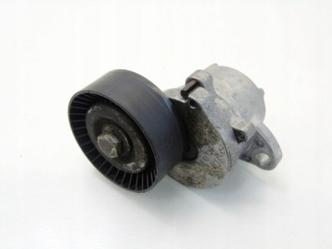 Napinacz paska 2.0 cdti Insignia A Zafira C Astra J Cascada Saab 95 Fiat