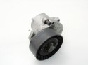 Napinacz paska 2.0 cdti Insignia A Zafira C Astra J Cascada Saab 95 Fiat