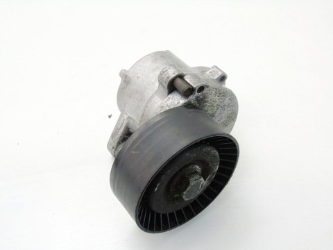 Napinacz paska 2.0 cdti Insignia A Zafira C Astra J Cascada Saab 95 Fiat