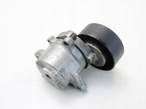 Napinacz paska 2.0 cdti Insignia A Zafira C Astra J Cascada Saab 95 Fiat