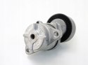 Napinacz paska 2.0 cdti Insignia A Zafira C Astra J Cascada Saab 95 Fiat