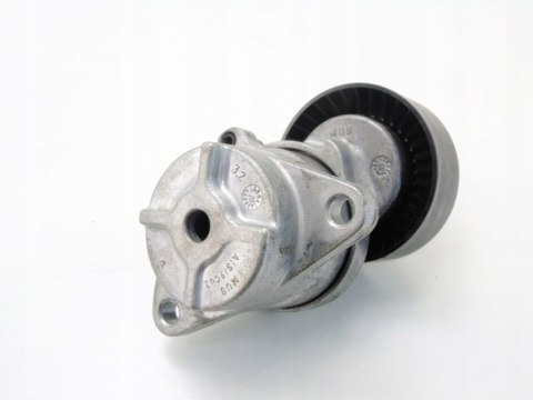 Napinacz paska 2.0 cdti Insignia A Zafira C Astra J Cascada Saab 95 Fiat