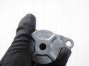 Napinacz paska 2.0 cdti Insignia A Zafira C Astra J Cascada Saab 95 Fiat