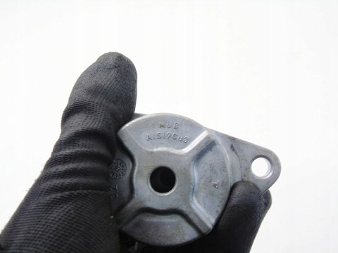 Napinacz paska 2.0 cdti Insignia A Zafira C Astra J Cascada Saab 95 Fiat