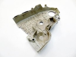 OBUDOWA OSŁONA ROZRZĄDU 1.3 16V HONDA CIVIC IV V CITY III D13B2
