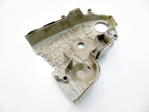 OBUDOWA OSŁONA ROZRZĄDU 1.3 16V HONDA CIVIC IV V CITY III D13B2