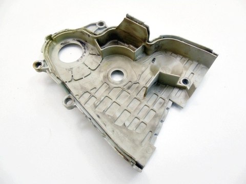 OBUDOWA OSŁONA ROZRZĄDU 1.3 16V HONDA CIVIC IV V CITY III D13B2