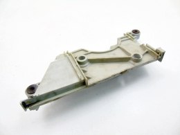 OBUDOWA OSŁONA ROZRZĄDU 1.3 16V HONDA CIVIC IV V CITY III D13B2