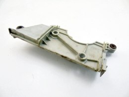 OBUDOWA OSŁONA ROZRZĄDU 1.3 16V HONDA CIVIC IV V CITY III D13B2