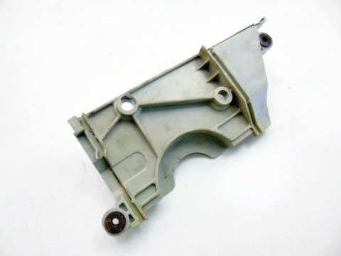 OBUDOWA OSŁONA ROZRZĄDU 1.3 16V HONDA CIVIC IV V CITY III D13B2