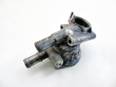 OBUDOWA TERMOSTATU 1.3 16V HONDA CIVIC IV V CITY III D13B2