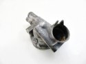 OBUDOWA TERMOSTATU 1.3 16V HONDA CIVIC IV V CITY III D13B2