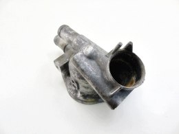 OBUDOWA TERMOSTATU 1.3 16V HONDA CIVIC IV V CITY III D13B2