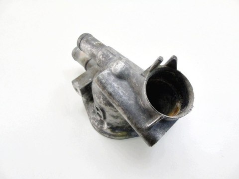 OBUDOWA TERMOSTATU 1.3 16V HONDA CIVIC IV V CITY III D13B2