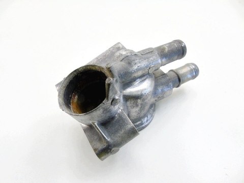 OBUDOWA TERMOSTATU 1.3 16V HONDA CIVIC IV V CITY III D13B2