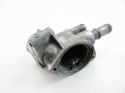 OBUDOWA TERMOSTATU 1.3 16V HONDA CIVIC IV V CITY III D13B2