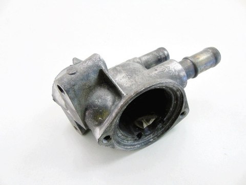 OBUDOWA TERMOSTATU 1.3 16V HONDA CIVIC IV V CITY III D13B2