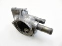 OBUDOWA TERMOSTATU 1.3 16V HONDA CIVIC IV V CITY III D13B2