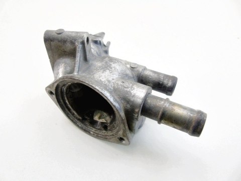 OBUDOWA TERMOSTATU 1.3 16V HONDA CIVIC IV V CITY III D13B2