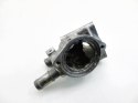 OBUDOWA TERMOSTATU 1.3 16V HONDA CIVIC IV V CITY III D13B2