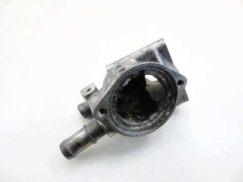 OBUDOWA TERMOSTATU 1.3 16V HONDA CIVIC IV V CITY III D13B2