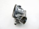 OBUDOWA TERMOSTATU 1.3 16V HONDA CIVIC IV V CITY III D13B2