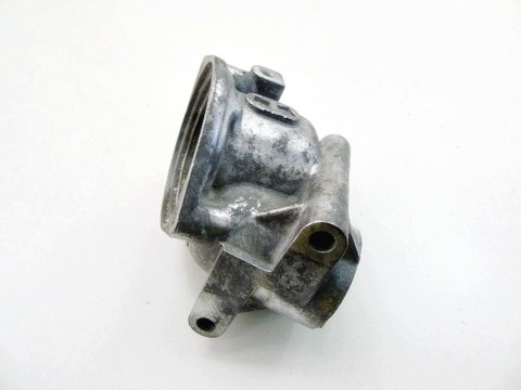 OBUDOWA TERMOSTATU 1.3 16V HONDA CIVIC IV V CITY III D13B2