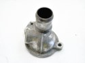 OBUDOWA TERMOSTATU 1.3 16V HONDA CIVIC IV V CITY III D13B2