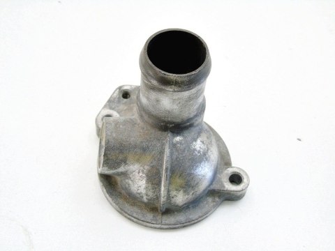 OBUDOWA TERMOSTATU 1.3 16V HONDA CIVIC IV V CITY III D13B2