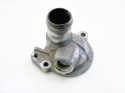 OBUDOWA TERMOSTATU 1.3 16V HONDA CIVIC IV V CITY III D13B2