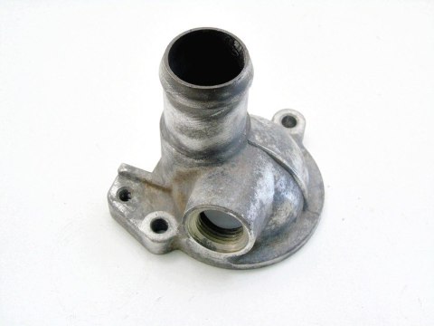 OBUDOWA TERMOSTATU 1.3 16V HONDA CIVIC IV V CITY III D13B2