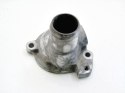 OBUDOWA TERMOSTATU 1.3 16V HONDA CIVIC IV V CITY III D13B2