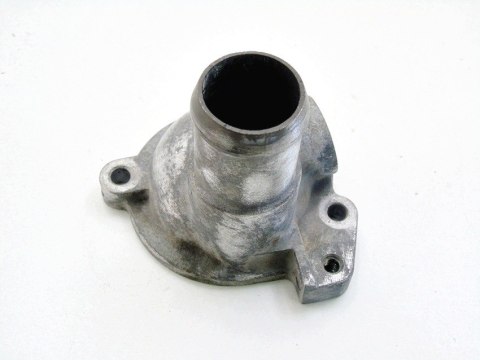 OBUDOWA TERMOSTATU 1.3 16V HONDA CIVIC IV V CITY III D13B2