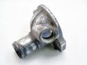 OBUDOWA TERMOSTATU 1.3 16V HONDA CIVIC IV V CITY III D13B2