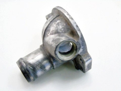OBUDOWA TERMOSTATU 1.3 16V HONDA CIVIC IV V CITY III D13B2