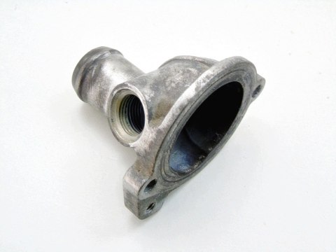 OBUDOWA TERMOSTATU 1.3 16V HONDA CIVIC IV V CITY III D13B2
