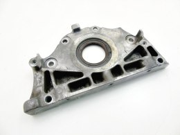 OBUDOWA USZCZELNIACZA 2.0 JTD HDI DUCATO BOXER JUMPER I II 9622196480