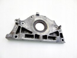 OBUDOWA USZCZELNIACZA 2.0 JTD HDI DUCATO BOXER JUMPER I II 9622196480
