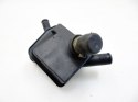 ODMA OLEJU 2.0 JTD HDI DUCATO BOXER JUMPER I II 9638961080