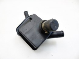 ODMA OLEJU 2.0 JTD HDI DUCATO BOXER JUMPER I II 9638961080