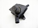 ODMA OLEJU 2.0 JTD HDI DUCATO BOXER JUMPER I II 9638961080