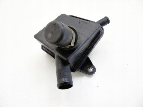 ODMA OLEJU 2.0 JTD HDI DUCATO BOXER JUMPER I II 9638961080