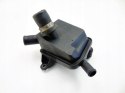 ODMA OLEJU 2.0 JTD HDI DUCATO BOXER JUMPER I II 9638961080