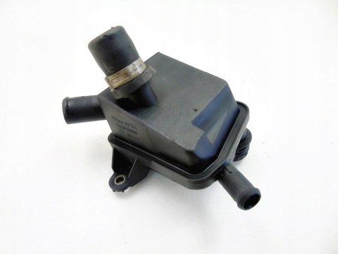 ODMA OLEJU 2.0 JTD HDI DUCATO BOXER JUMPER I II 9638961080