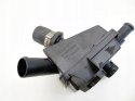 ODMA OLEJU 2.0 JTD HDI DUCATO BOXER JUMPER I II 9638961080