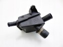 ODMA OLEJU 2.0 JTD HDI DUCATO BOXER JUMPER I II 9638961080