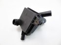ODMA OLEJU 2.0 JTD HDI DUCATO BOXER JUMPER I II 9638961080