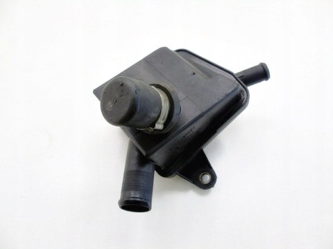 ODMA OLEJU 2.0 JTD HDI DUCATO BOXER JUMPER I II 9638961080