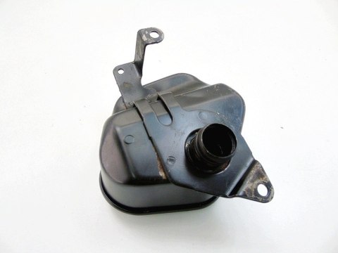 ODMA SEPARATOR OLEJU 1.3 16V HONDA CIVIC IV V CITY III D13B2