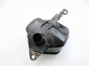 ODMA SEPARATOR OLEJU 1.3 16V HONDA CIVIC IV V CITY III D13B2